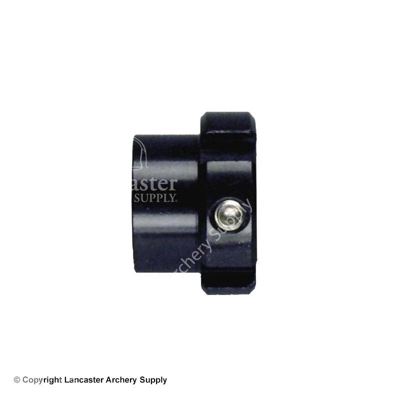 Beiter Plunger Nut 2 Beiter Plunger Nut - Image 2