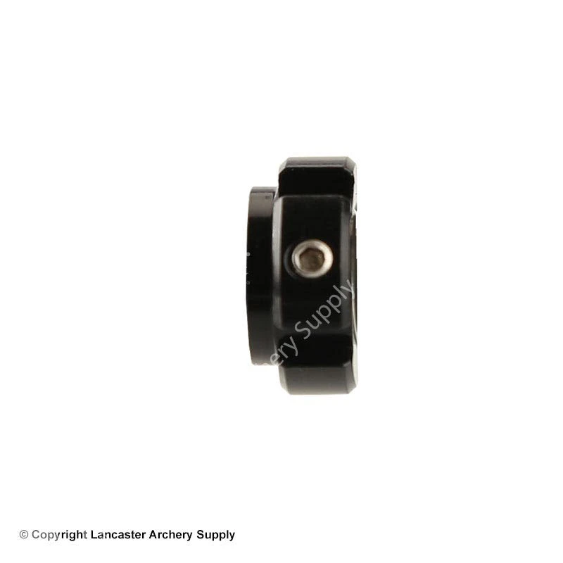 Beiter Plunger Nut 1 Beiter Plunger Nut