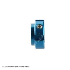 Beiter Plunger Nut 12 Beiter Plunger Nut -Bow Shop 1370047 7 blue