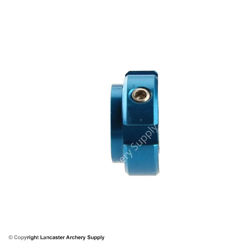 Beiter Plunger Nut 5 Beiter Plunger Nut - Image 5