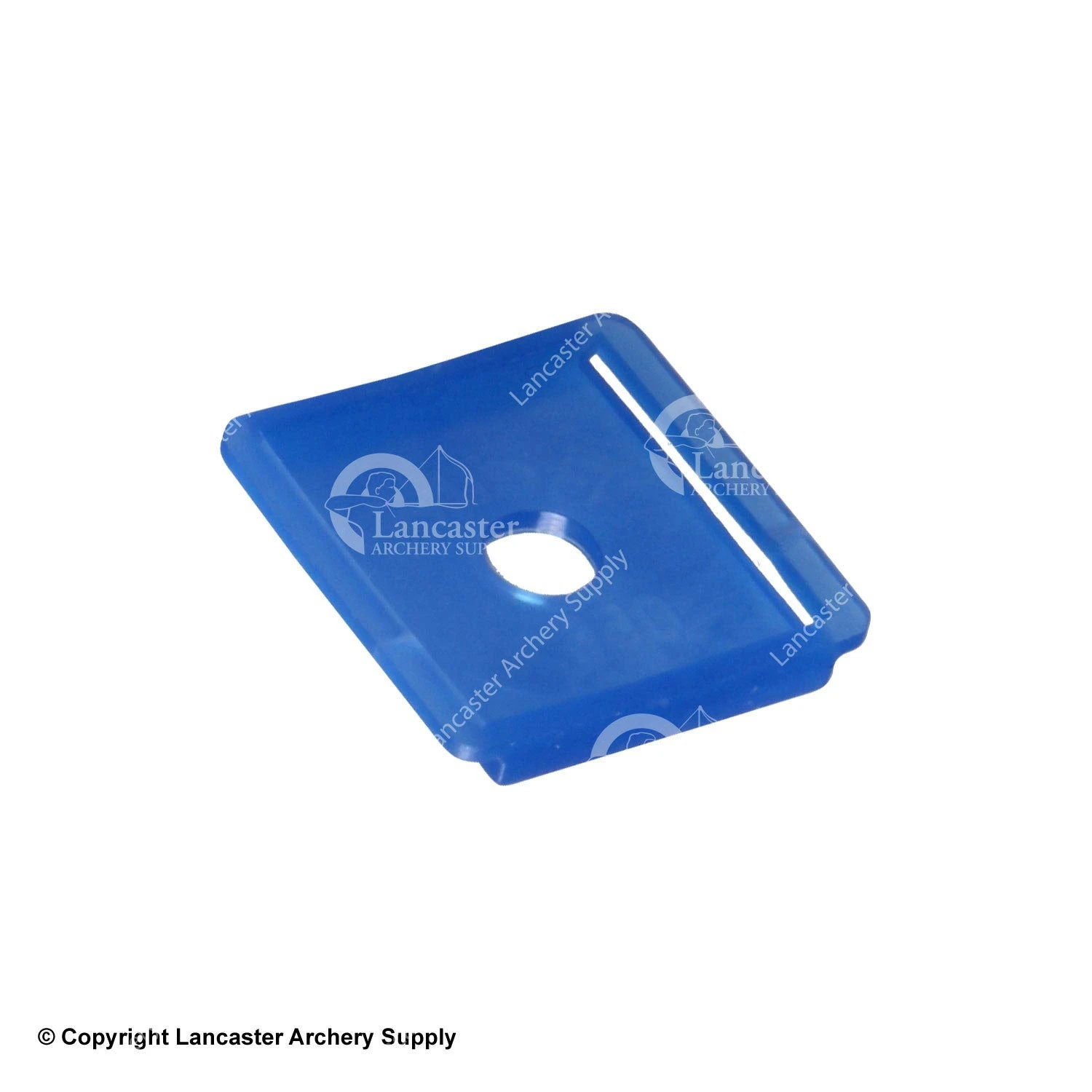 Beiter Klicker Screw Washer 1 Beiter Klicker Screw Washer