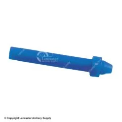 Beiter Plunger Pin -Bow Shop 1370058 blue