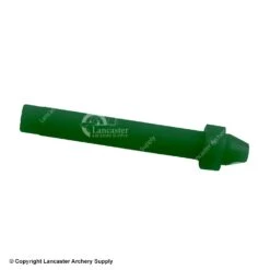 Beiter Plunger Pin -Bow Shop 1370058 dkgreen
