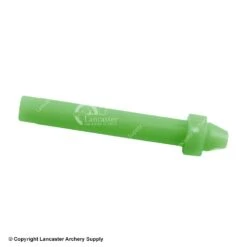 Beiter Plunger Pin -Bow Shop 1370058 ltgreen