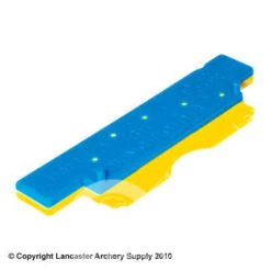 Beiter Wing Holder 1 Pack LH