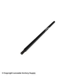 Beiter Sight Tunnel Pins -Bow Shop 1370065 black