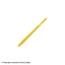 Beiter Sight Tunnel Pins -Bow Shop 1370065 orange