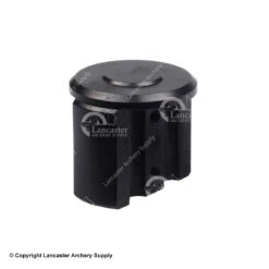 Beiter Centralizer Endcap