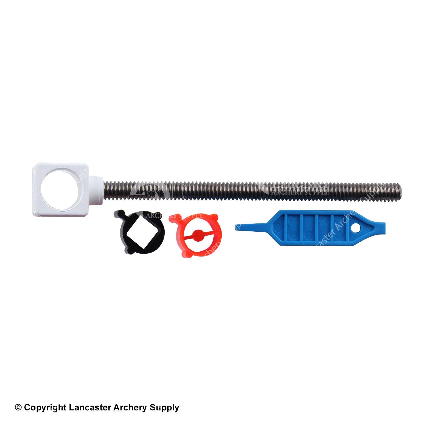 Beiter 8mm Sight Tunnel 4 Beiter 8mm Sight Tunnel - Image 4