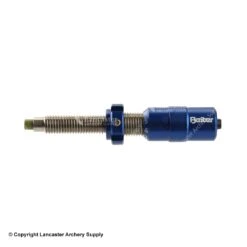 Beiter Plunger -Bow Shop 1370078 dkblue 29
