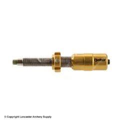 Beiter Plunger -Bow Shop 1370078 gold 29