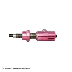 Beiter Plunger -Bow Shop 1370078 pink 17