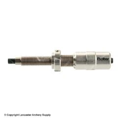 Beiter Plunger -Bow Shop 1370078 silver xl