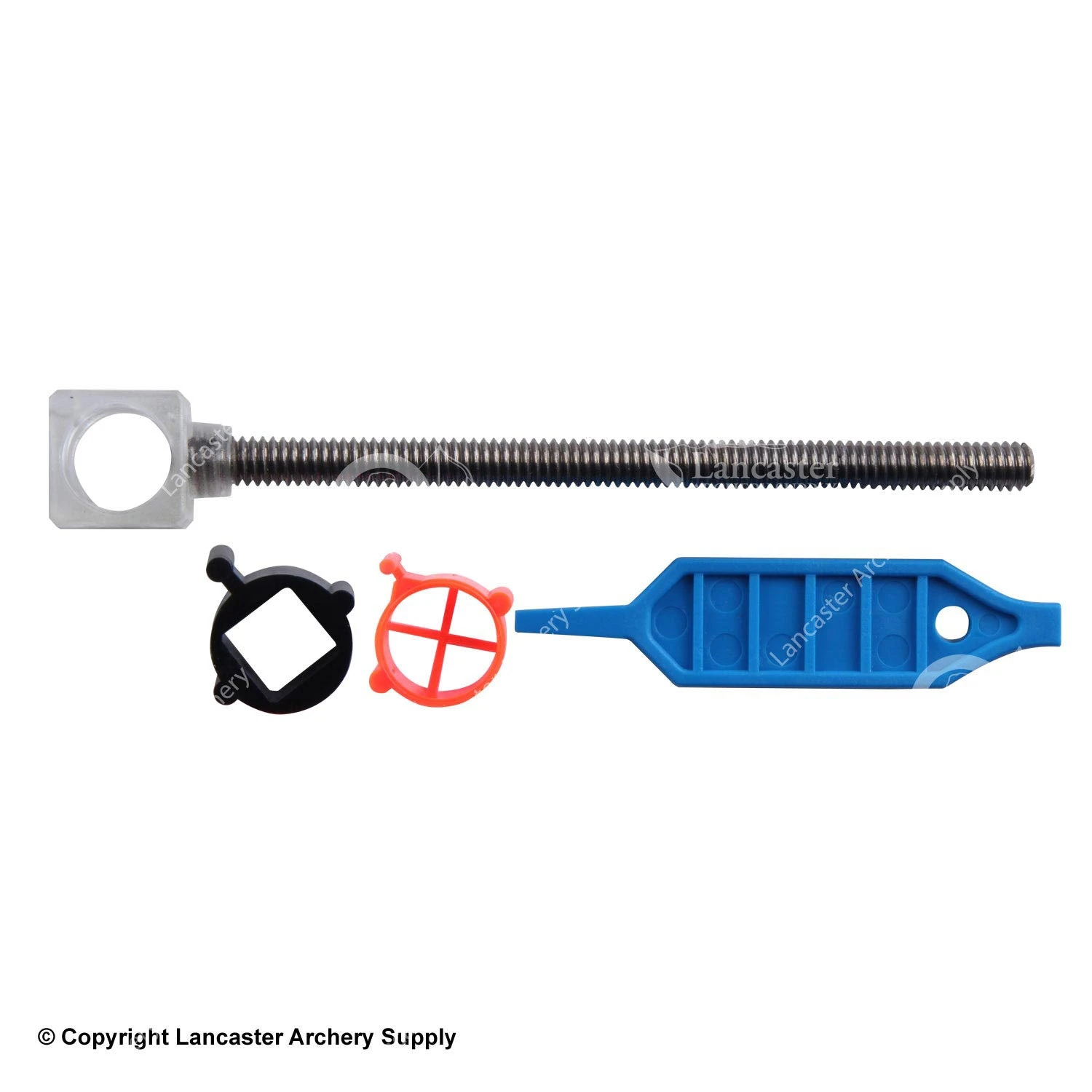 Beiter 12mm Sight Tunnel 2 Beiter 12mm Sight Tunnel - Image 2