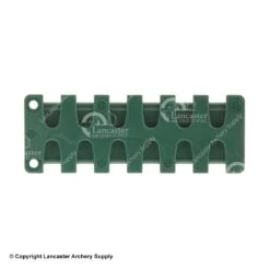 Beiter Nockdepot 6 Beiter Nockdepot -Bow Shop 1370094 green3