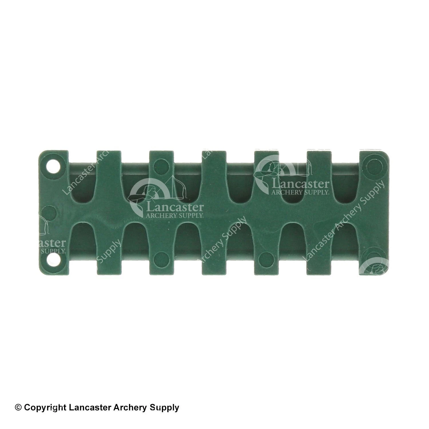 Beiter Nockdepot 3 Beiter Nockdepot - Image 3