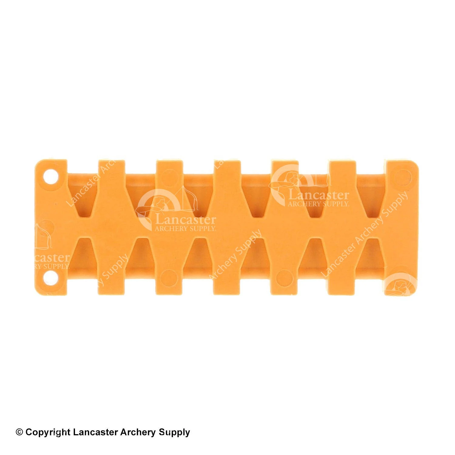 Beiter Nockdepot 2 Beiter Nockdepot - Image 2