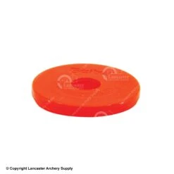 Beiter Compensation Spacer -Bow Shop 1370142Orange2