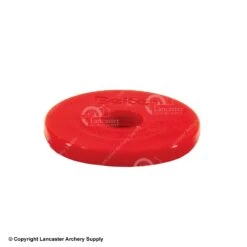 Beiter Compensation Spacer -Bow Shop 1370142Red2 bfb3d90b 0b99 418a bd32 24d0afacf2bd