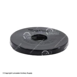 Beiter Compensation Spacer -Bow Shop 1370142 black