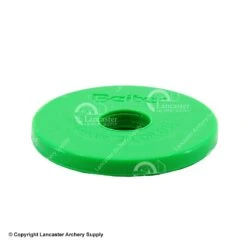 Beiter Compensation Spacer -Bow Shop 1370142 green