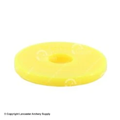 Beiter Compensation Spacer -Bow Shop 1370142 neonyellow