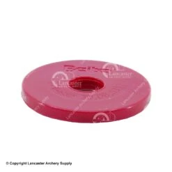 Beiter Compensation Spacer -Bow Shop 1370142 pink