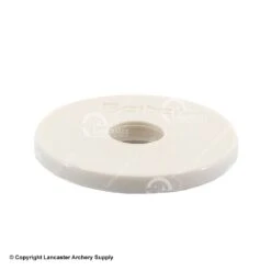 Beiter Compensation Spacer -Bow Shop 1370142 white