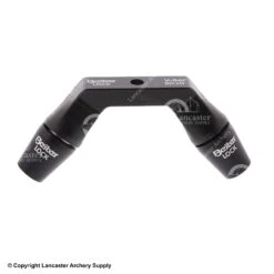 Beiter Lock V-Bar Mount (Universal)
