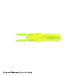 Beiter Insert Nock (.204") -Bow Shop 1370172 grn hntr