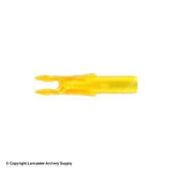 Beiter Insert Nock (.204") -Bow Shop 1370172 or 2