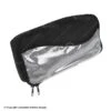 Aurora Travel Companion Rectangular Pocket