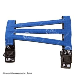 Bow Shop -Bow Shop 1410077 blue