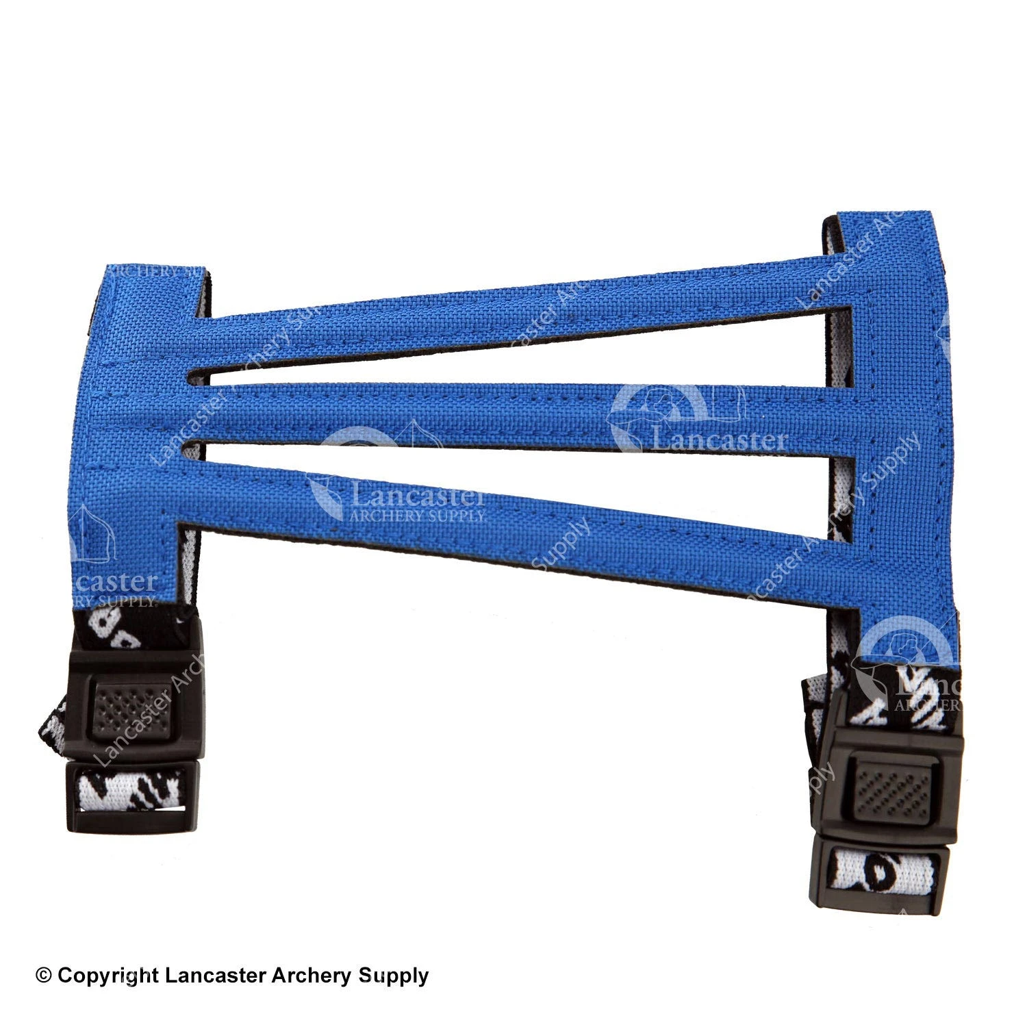 Aurora Vented Armguard 2 Aurora Vented Armguard - Image 2