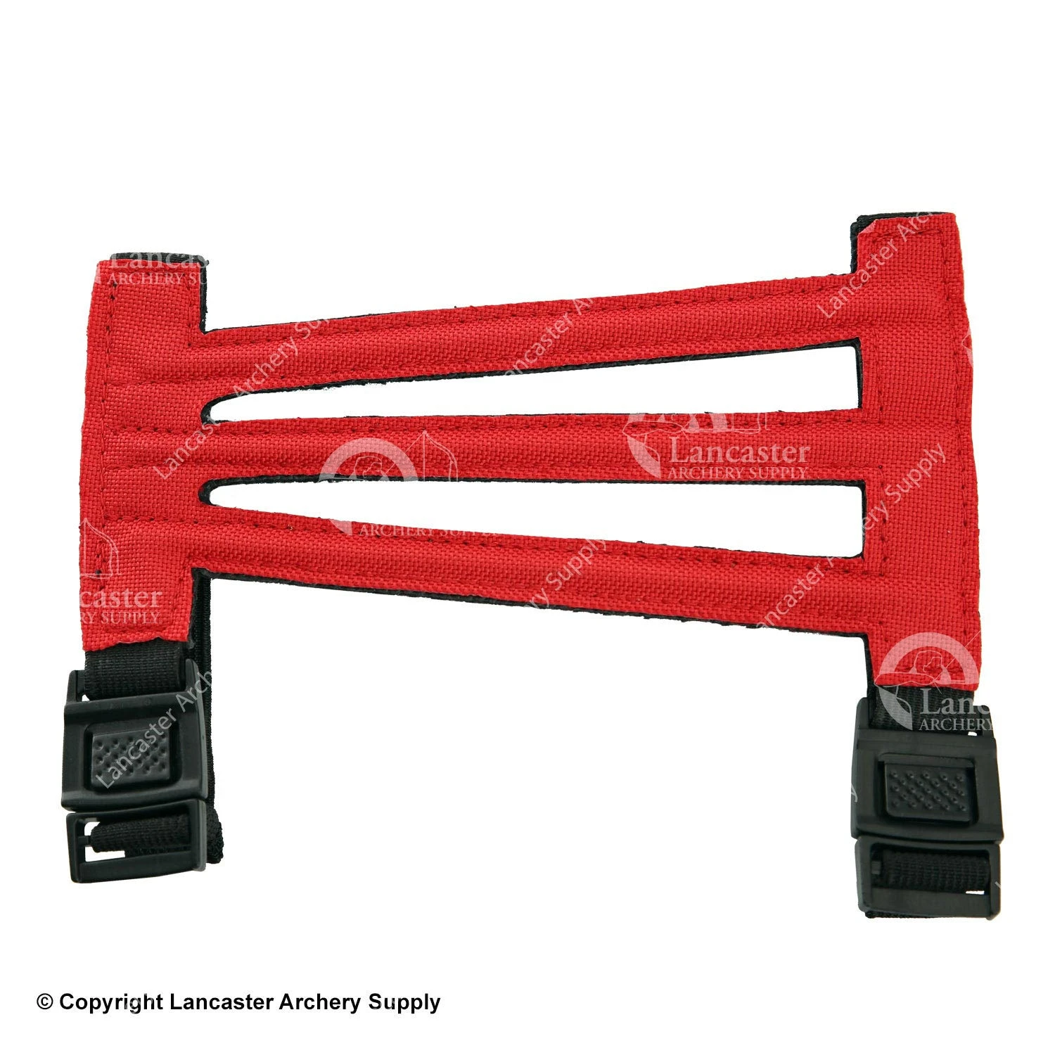 Aurora Vented Armguard 1 Aurora Vented Armguard