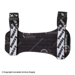 Aurora Base Armguard -Bow Shop 1410124 back 2020