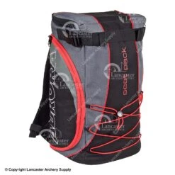 Aurora Outdoor Backpack Seat Pack