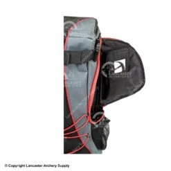 Aurora Outdoor Backpack Seat Pack -Bow Shop 1410168 4