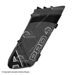 Aurora Proline Magnetic 4 Tube Body -Bow Shop 14101790301