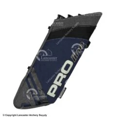 Aurora Proline Magnetic 4 Tube Body -Bow Shop 14101790401