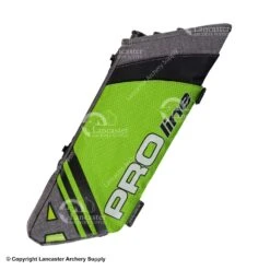 Aurora Proline Magnetic 4 Tube Body -Bow Shop 14101790501