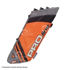 Aurora Proline Magnetic 4 Tube Body -Bow Shop 14101790601