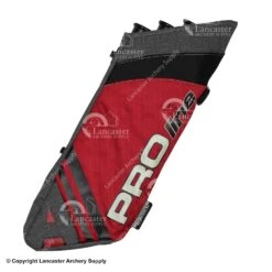 Aurora Proline Magnetic 4 Tube Body -Bow Shop 14101790701