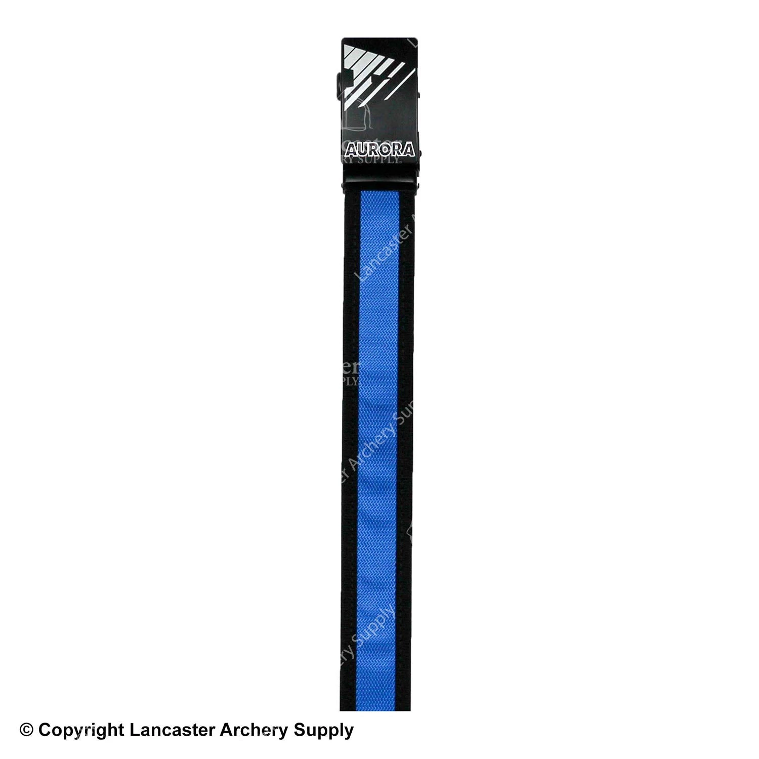 Aurora Pro Line Modular Quiver Belt 1 Aurora Pro Line Modular Quiver Belt