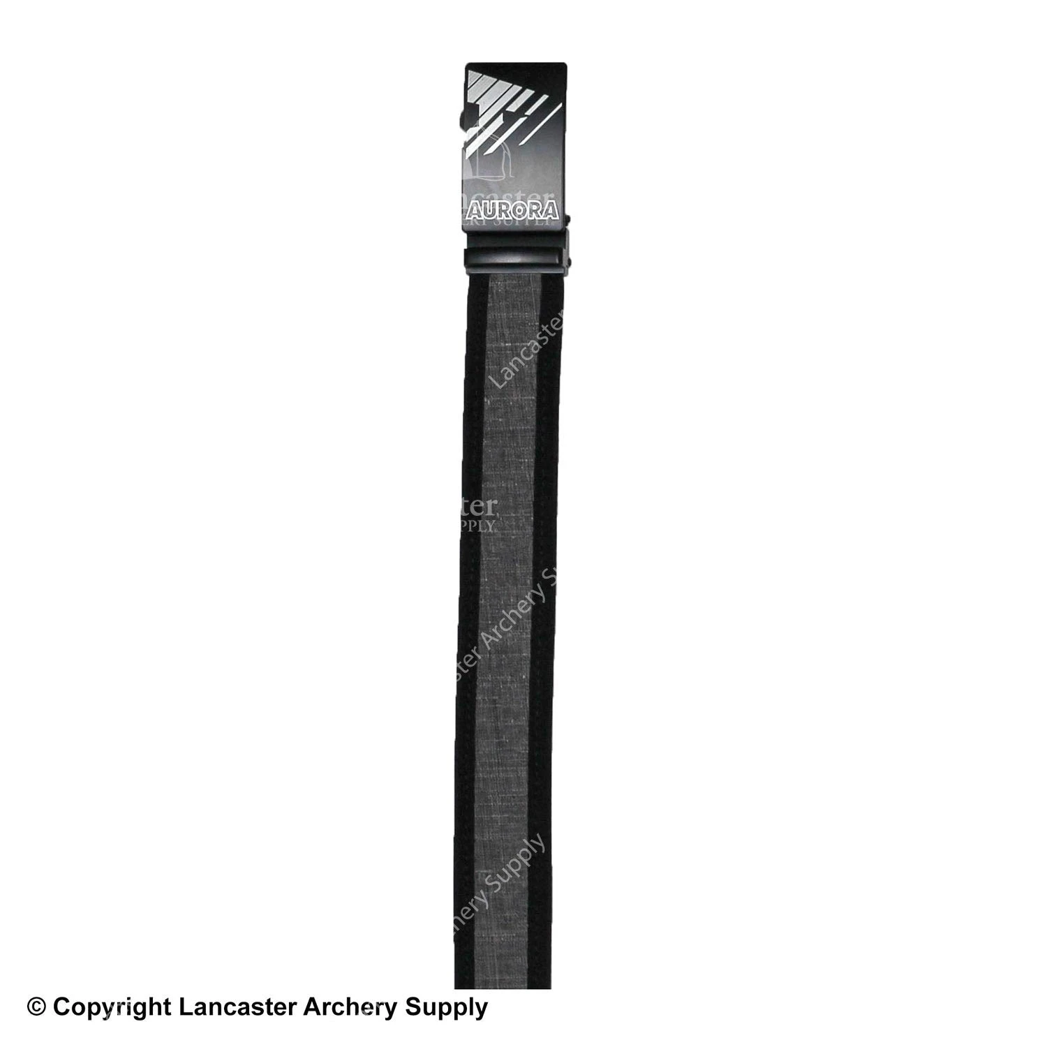 Aurora Pro Line Modular Quiver Belt 2 Aurora Pro Line Modular Quiver Belt - Image 2