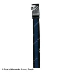 Aurora Pro Line Modular Quiver Belt 8 Aurora Pro Line Modular Quiver Belt -Bow Shop 14101830401