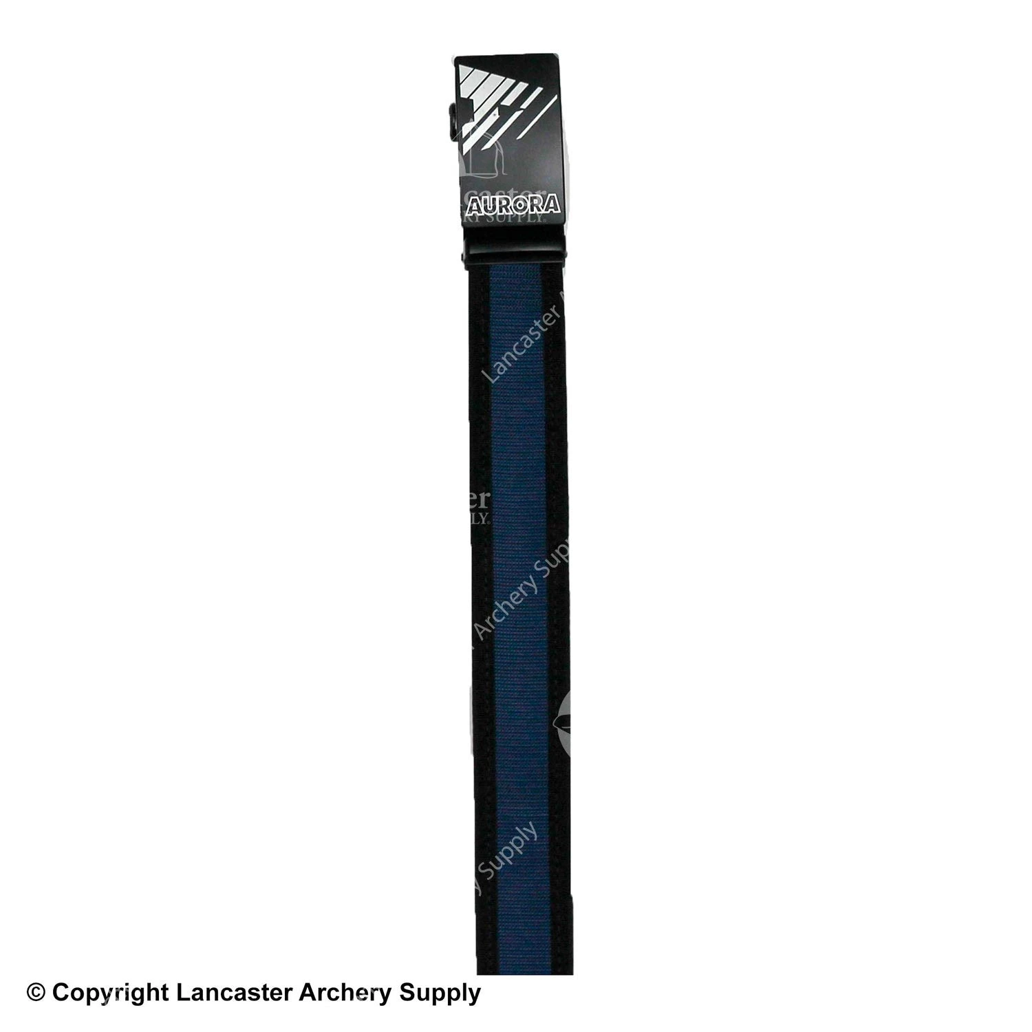 Aurora Pro Line Modular Quiver Belt 3 Aurora Pro Line Modular Quiver Belt - Image 3