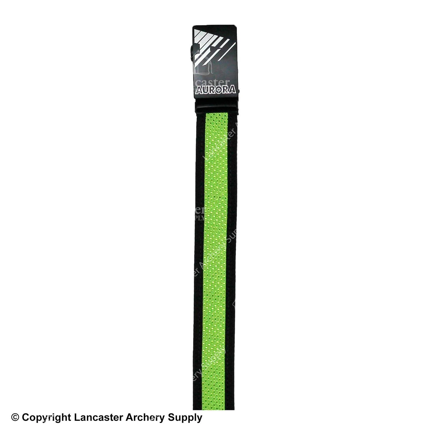 Aurora Pro Line Modular Quiver Belt 4 Aurora Pro Line Modular Quiver Belt - Image 4