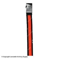 Aurora Pro Line Modular Quiver Belt 10 Aurora Pro Line Modular Quiver Belt -Bow Shop 14101830601