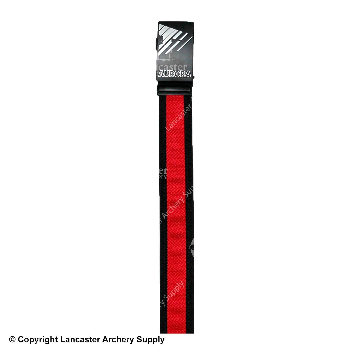 Aurora Pro Line Modular Quiver Belt 6 Aurora Pro Line Modular Quiver Belt - Image 6